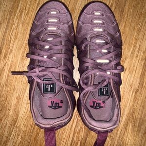 Women’s nike Vapor Max